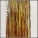 Custom Closeout 32" Tinsel #3